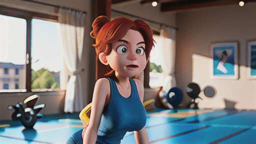 チンニングの効果