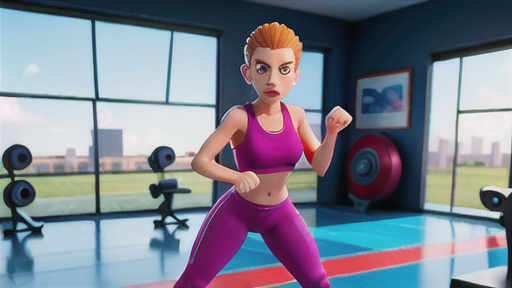 ワイドスタンスで得られるメリットと注意点