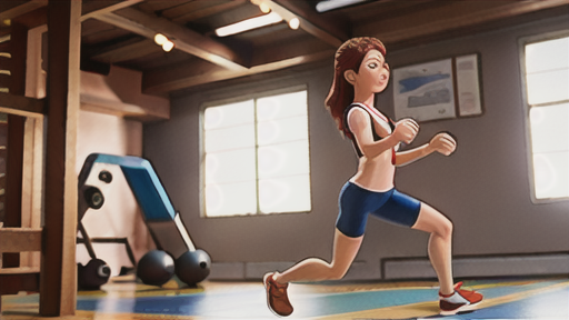 頭板状筋の位置