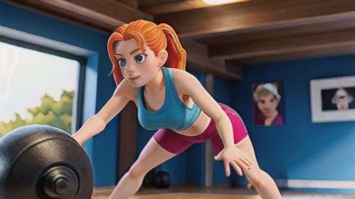 ディップスの種類と難易度