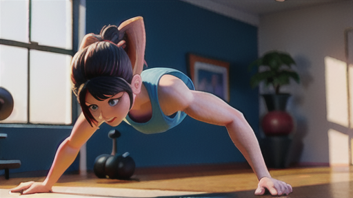 ディップスで鍛える際の注意点