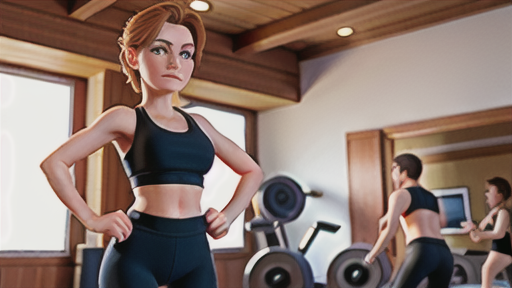 ウエストトレーナーのメリット・デメリット