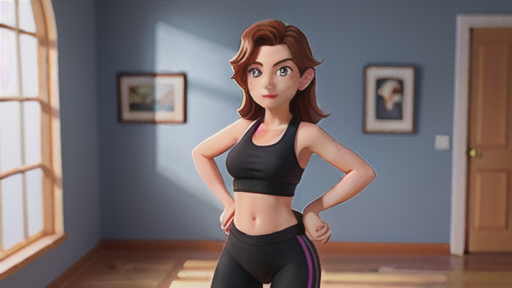 ウエストトレーナーの選び方