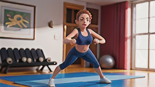 ケーブルフェイスプルで注意すべきポイント