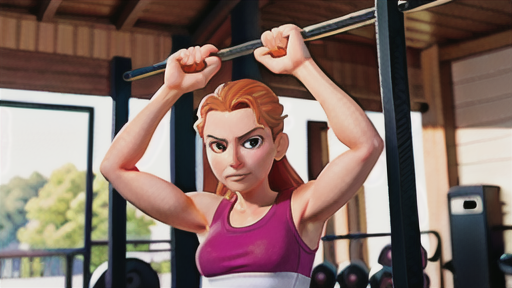 ケーブルフェイスプルで得られるメリット