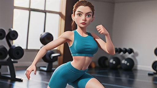 ウエストリフトのメリット