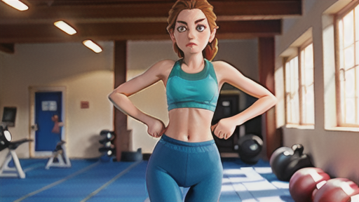 ウエストリフトの注意点