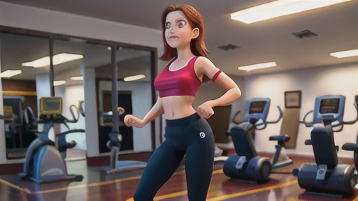 外肋間筋との違い