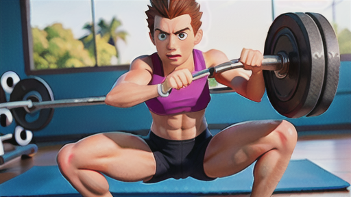 内肋間筋の機能と働き