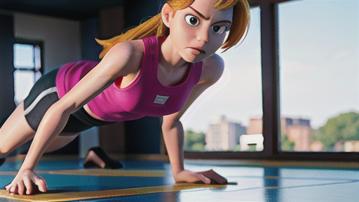 乳酸の蓄積を防ぐ方法