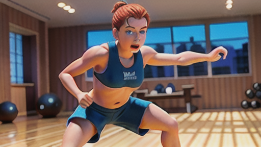 一括りトレーニングの注意点