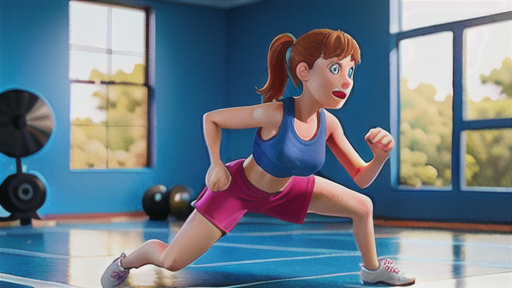 ウォーターバッグのメリット