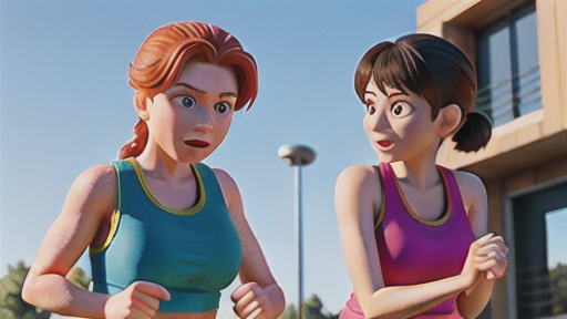 ウォーターバッグの利用方法