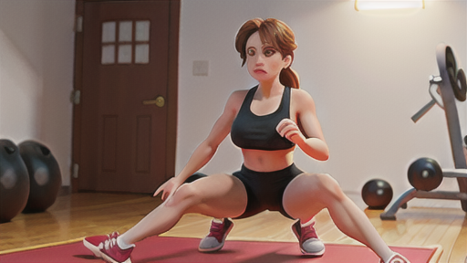 一極集中トレーニングのデメリット