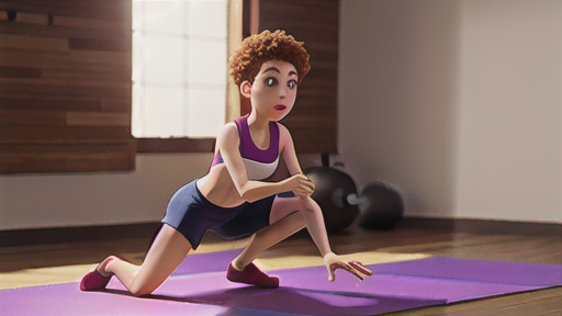 一極集中トレーニングの適切な頻度