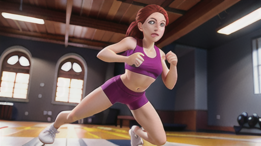 ハムストリングとは