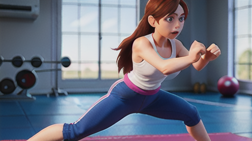 疲労骨折の原因