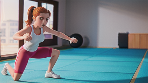 疲労骨折の診断と治療