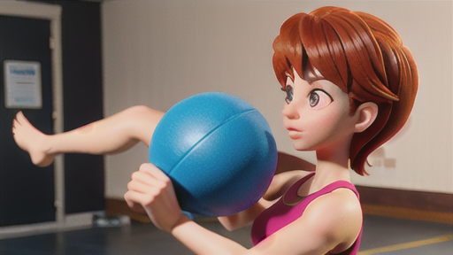 体内で合成される非必須アミノ酸の種類