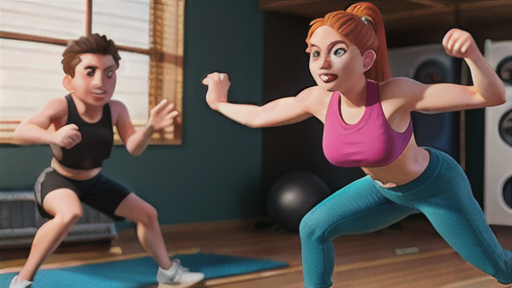 非必須アミノ酸の役割