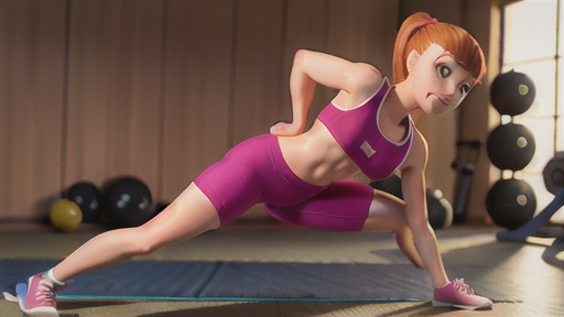 非必須アミノ酸を多く含む食品