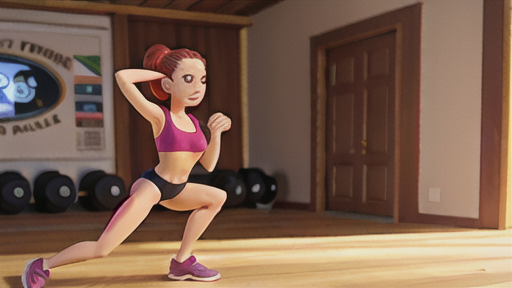 非必須アミノ酸の摂取方法