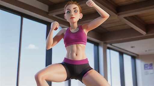 トレーニングベルトのメリット