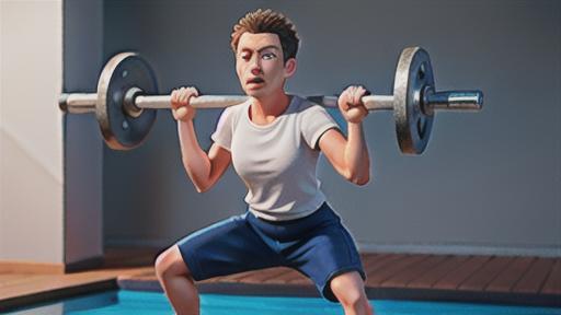 トレーニングベルト選びのポイント