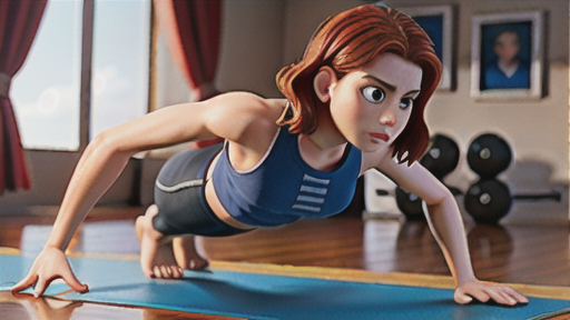 フォームのポイント