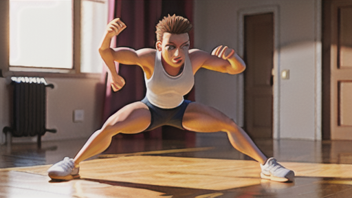 注意点と禁忌事項