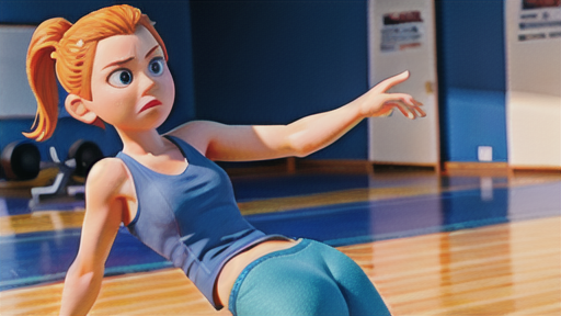 運動後ストレッチを取り入れるメリット