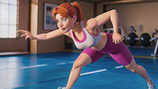 初心者が押さえておくべき注意点