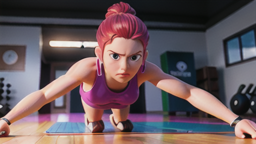 エクステンドの目的