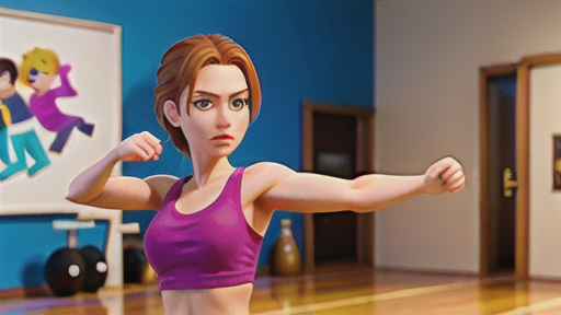 エクステンドのやり方