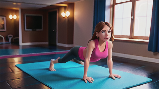 エクステンドの注意点