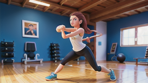 エクステンドの効果