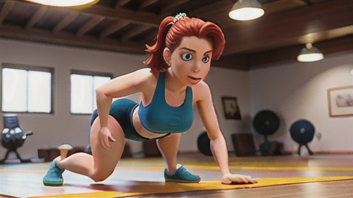 コールドパックの効果