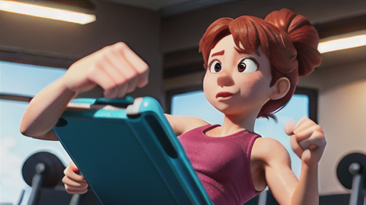 コールドパックの使い方