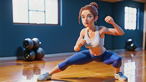 コールドパックを使用する際の注意点