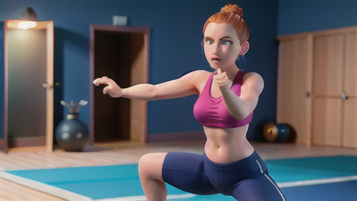 コールドパックの活用例