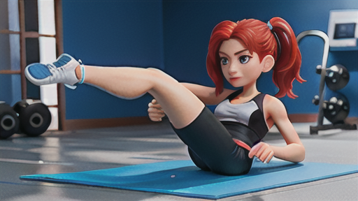 円回内筋の働き