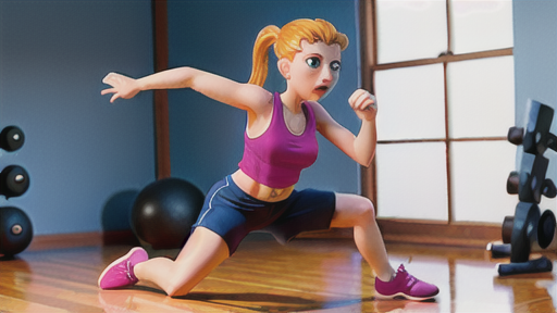 円回内筋の鍛え方