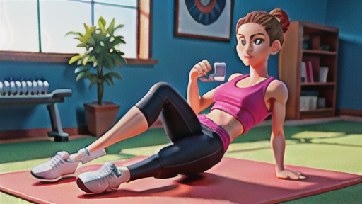 円回内筋の豆知識