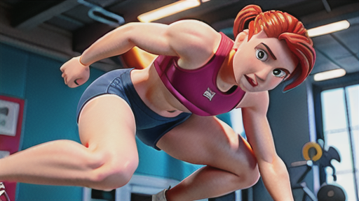 EMSの仕組みと効果