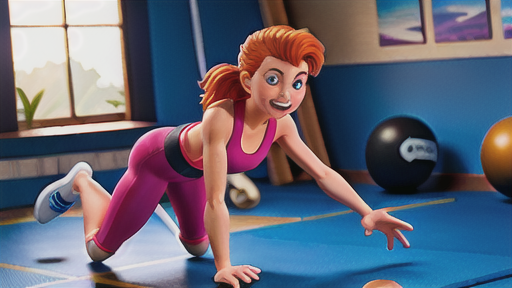 方形回内筋の関連疾患