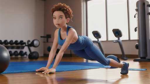 方形回内筋の豆知識