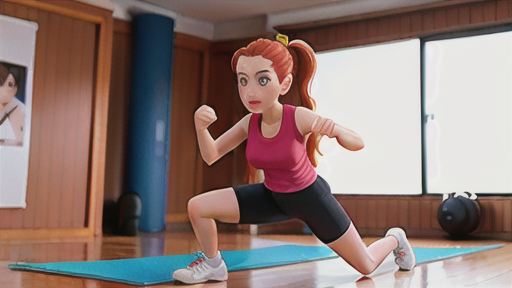 EMSの使用方法と注意点