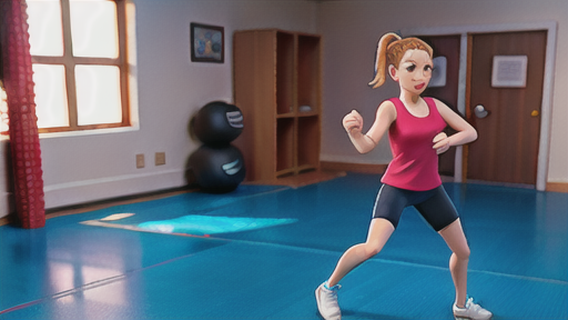 EMSトレーニングのメリットとデメリット