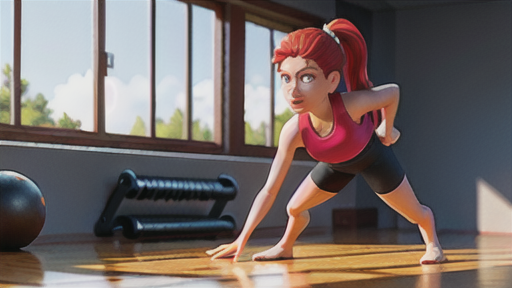 関連疾患と症状