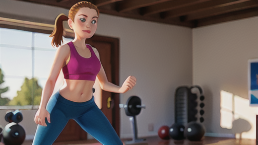 初心者向けヒント